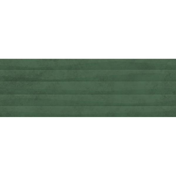 er-00016953-3