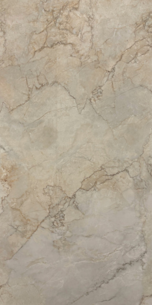 BOFFO SOLBERG BEIGE 80X160 GLOSSY