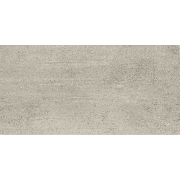er-00017432-1