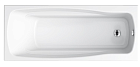 CERSANIT BATHTUB RECTANGULAR LANA 170X70