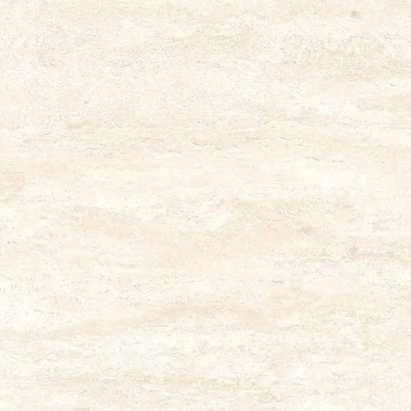 er-00017405