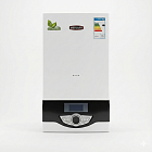 MERCURY L1PB24-NX BITHERMIK COPPER GRUNDFOS SIT WALL HUNG GAS BOILER