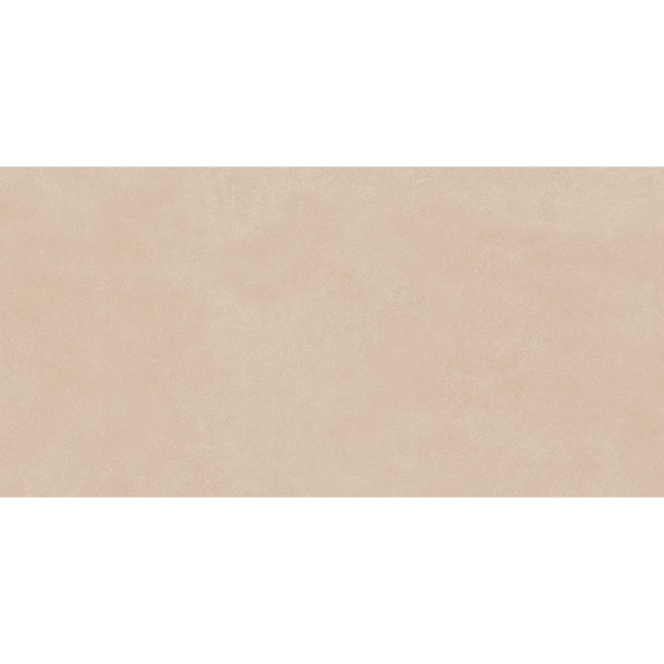 er-00016937-1