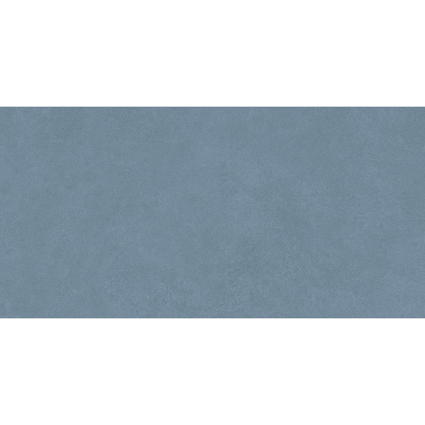 er-00016936-3