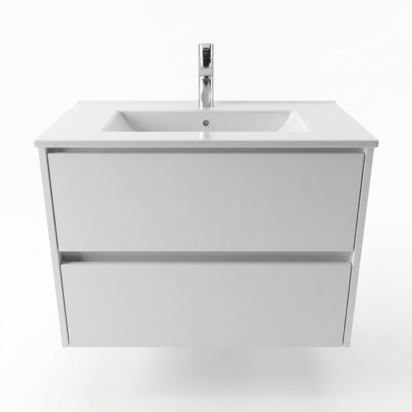freepik_create-a-premium-ecommerce-product-photograph-for-a-marketplace-listing-and-online-store-using-img1-as-the-exact-product-reference.-the-produc