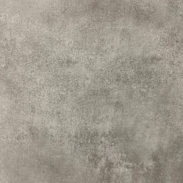 ASTRA LIGHT GREY CEMENT 2 909266 60X60 MATT