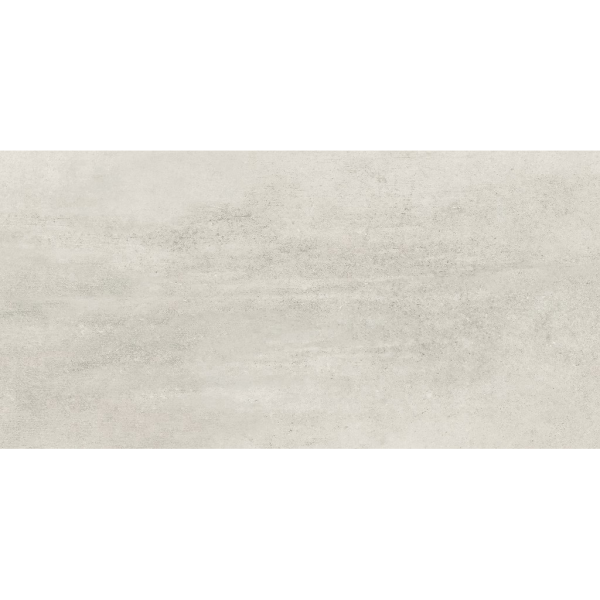 er-00017433-2