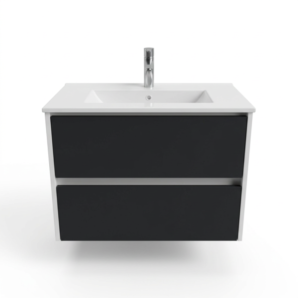 freepik_create-a-premium-ecommerce-product-photograph-for-a-marketplace-listing-and-online-store-using-img1-as-the-exact-product-reference.-the-produc