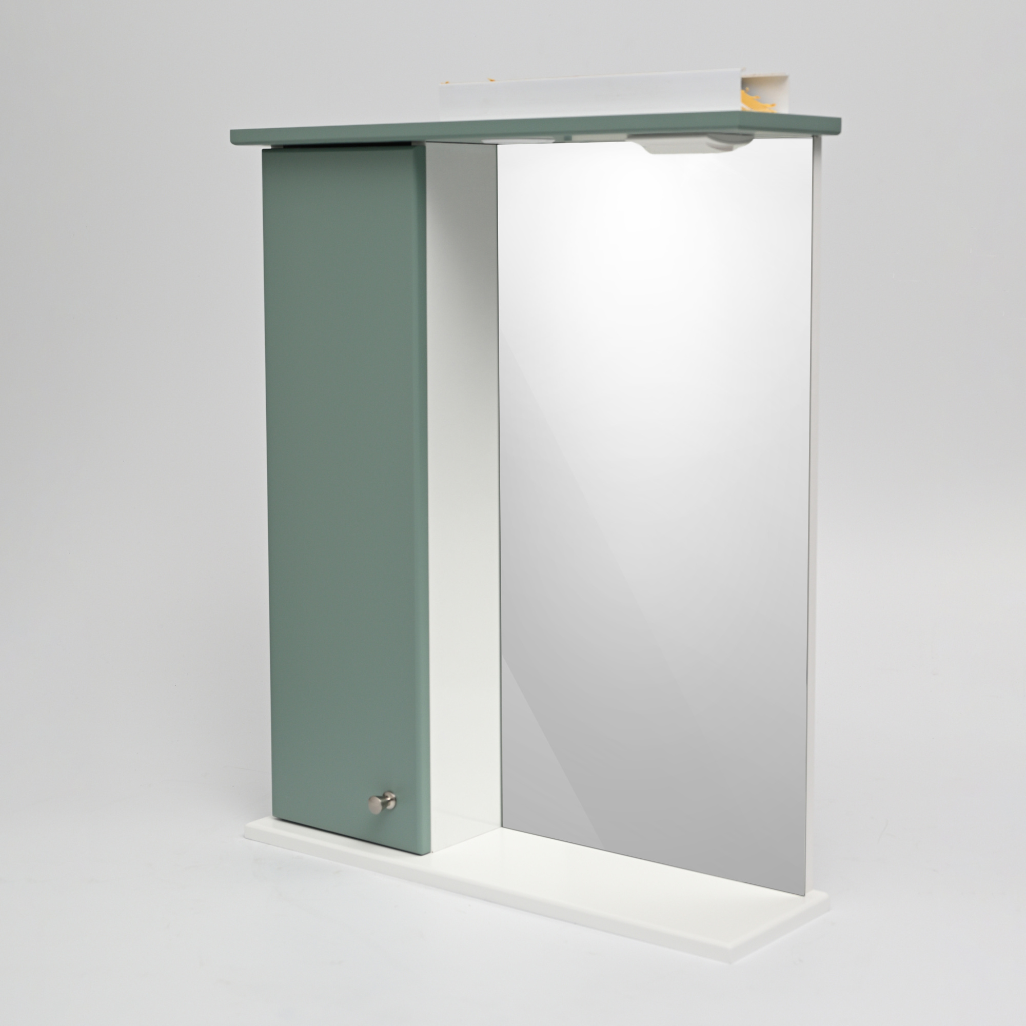 EGK_4419 16-11-2023 03_30_57_534