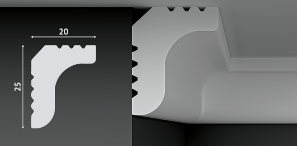 Screenshot 2024-12-12 113722