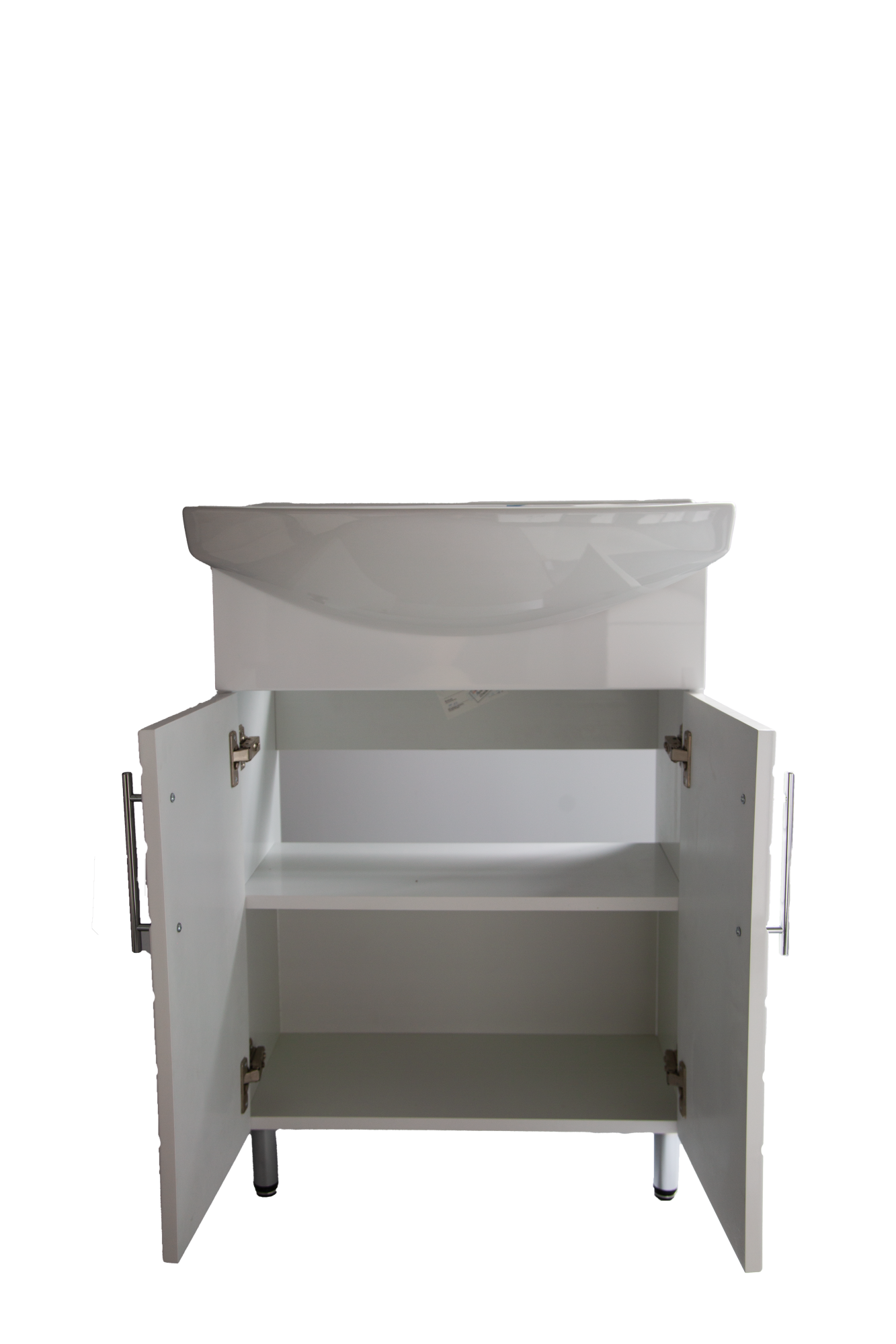 JKPH0009 (1)