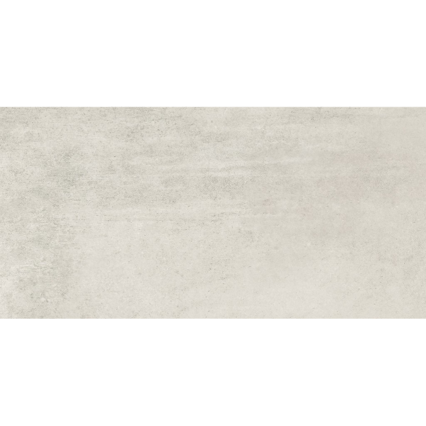 er-00017433-3