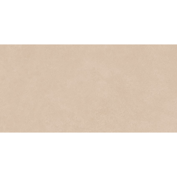 er-00016937-3