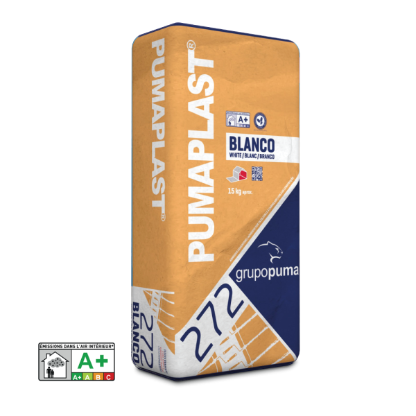 p2 (1)