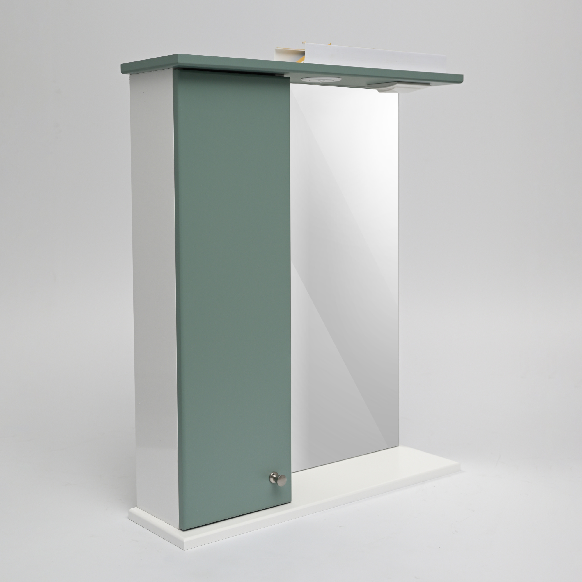 EGK_4417 16-11-2023 03_27_06_605