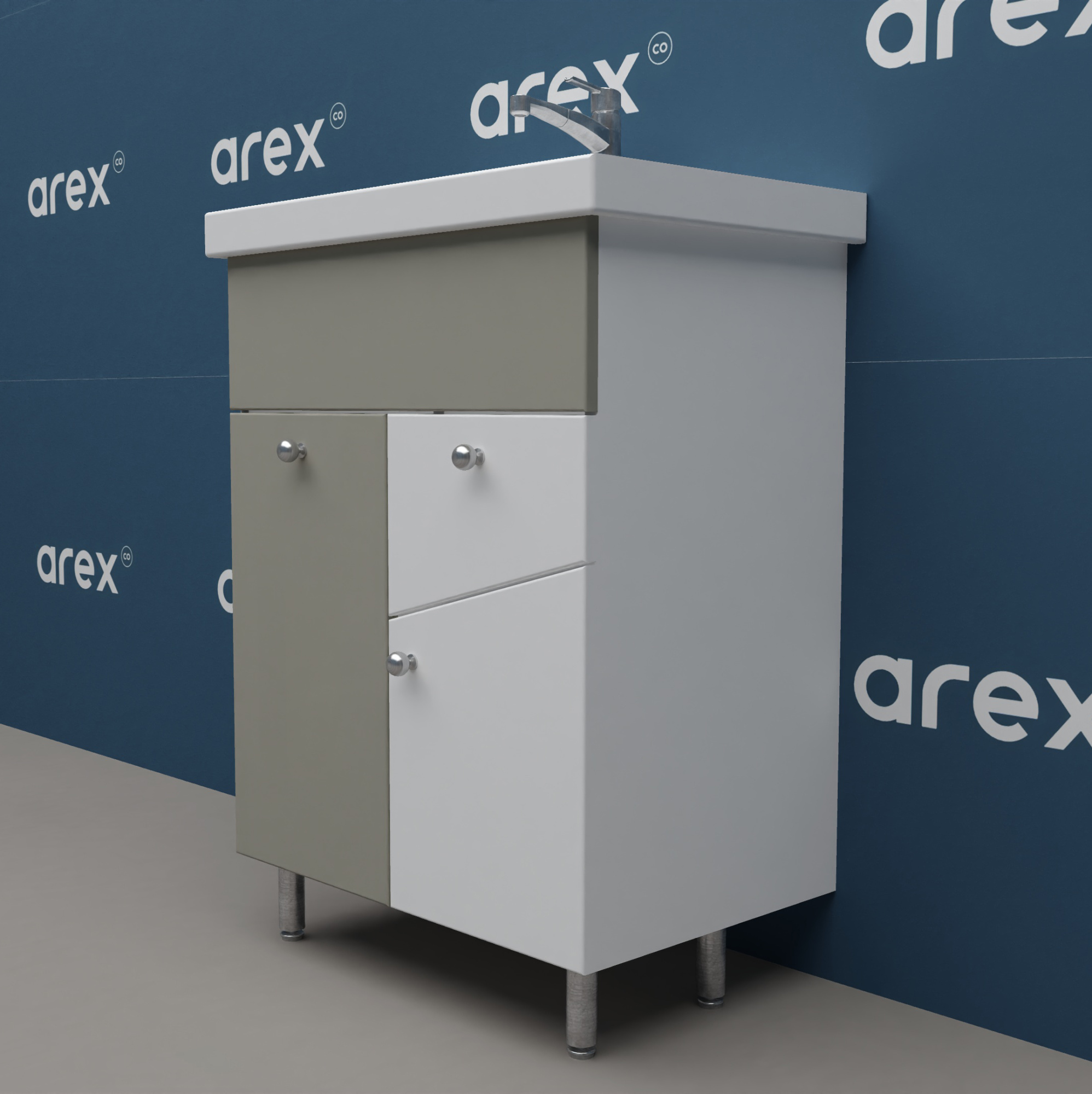 Pod-RX_VLINE_CAPPUCCINO_2