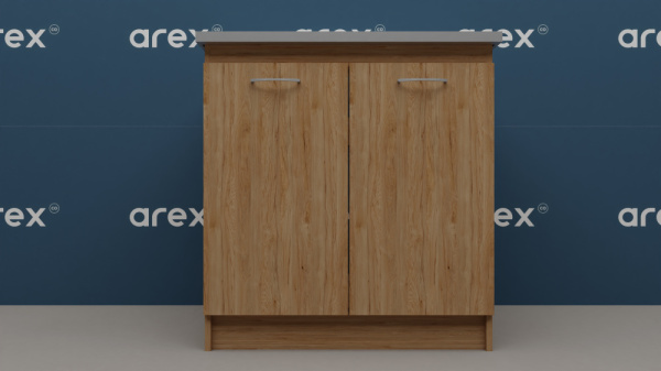 POD_RX 7 LMT KCB 2B RICO S8060A  800X600X840_K086 Natural Rockford Hickory Камера3