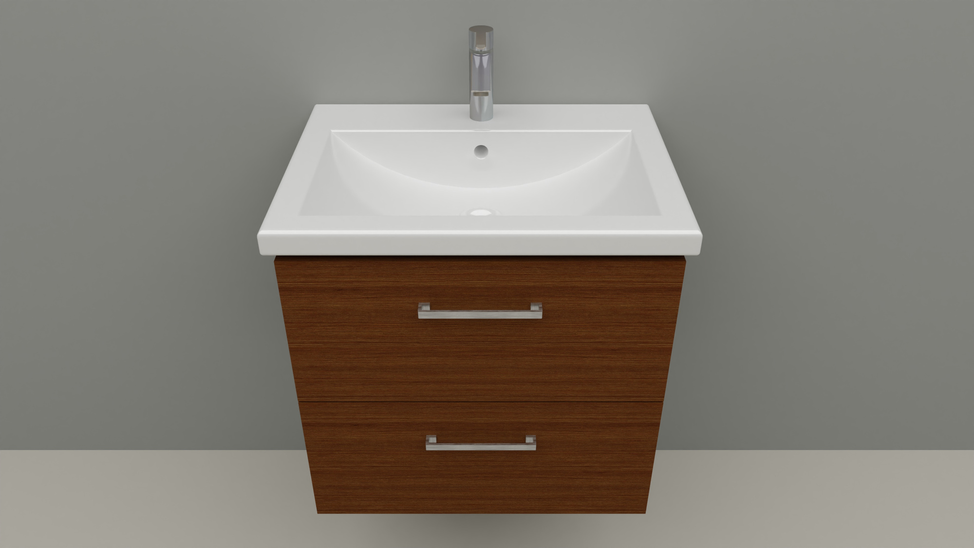 RX 7 PVC BCB LIKE COMO 60 WALNUT 570X550X440 Камера2