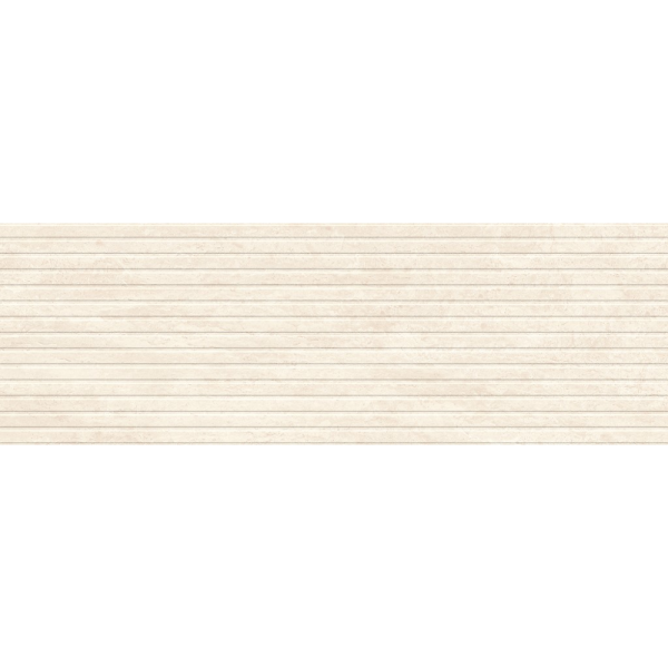 er-00016948