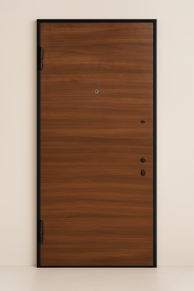 20250414_1018_Wooden Door Design_remix_01jrsf39cdexp8x1rryv90hh39