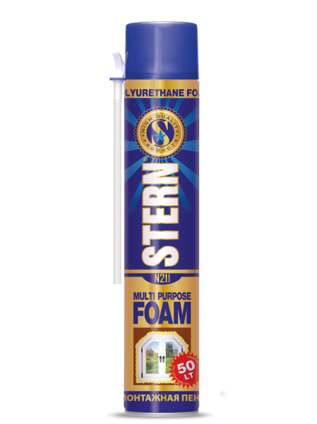 750ML
