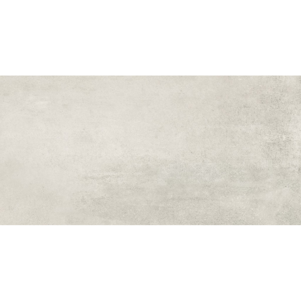 er-00017433-1