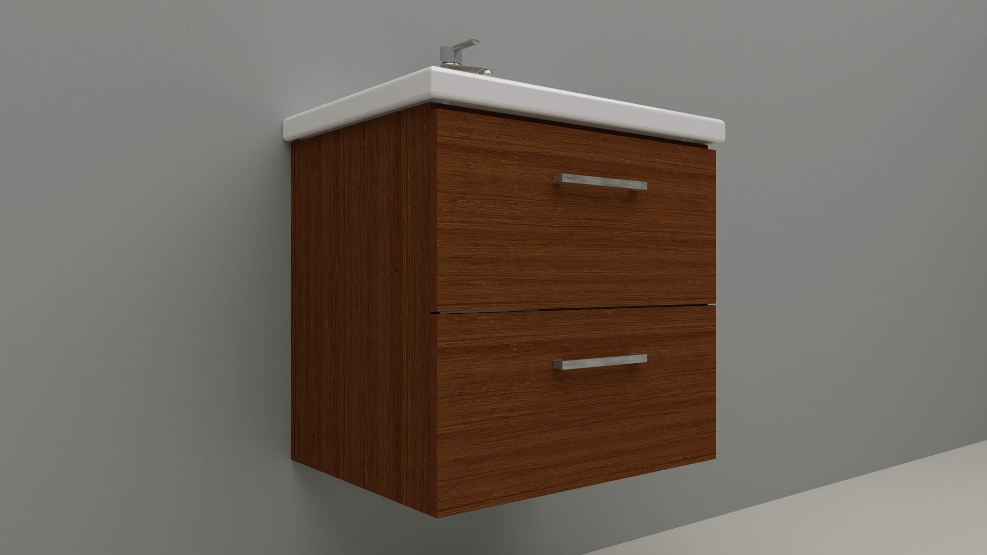 RX 7 PVC BCB LIKE COMO 60 WALNUT 570X550X440 Камера1