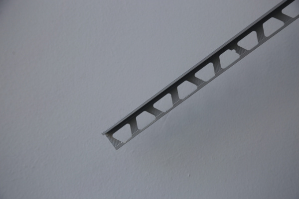 JKPH0181