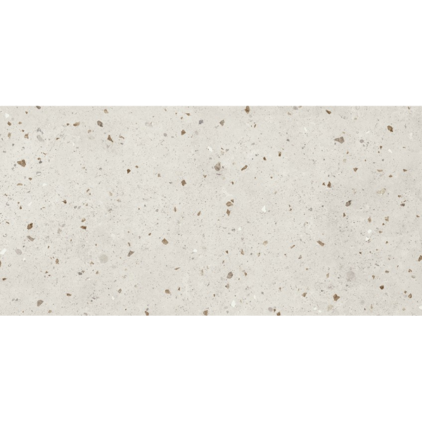 er-00016930-8