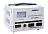ANDELI SVC-500 VA-1P 0.4KW 156X188X126MM  VOLTAGE STABILIZER