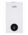 MERCURY L1PB24-HS07 2 CONT. COPPER ERCO SIT TOUCH WALL HUNG GAS BOILER