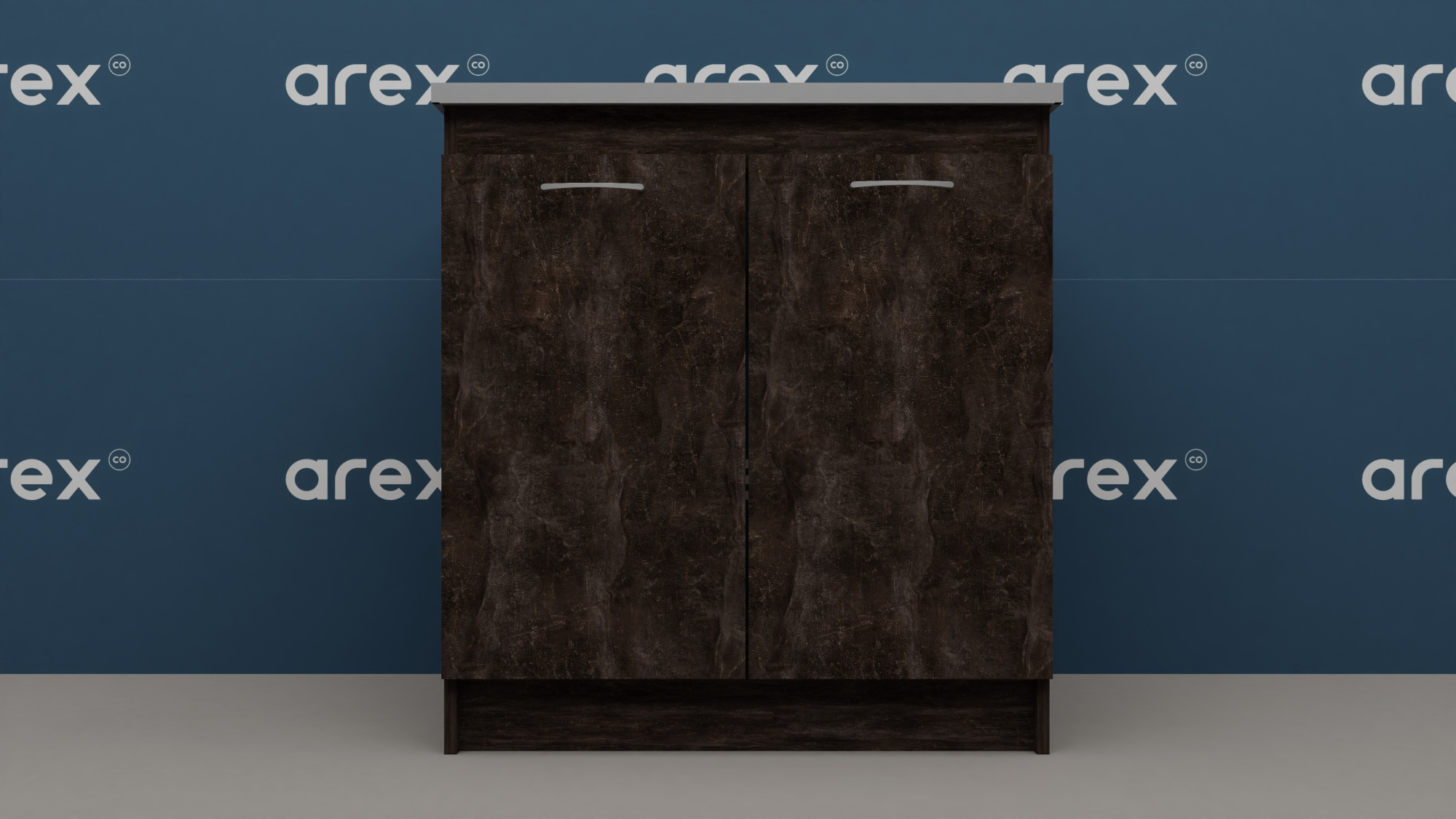 POD_RX 7 LMT KCB 1B1D RICO D8050A LR  800X500X840_4299 Dark Atelier Камера3