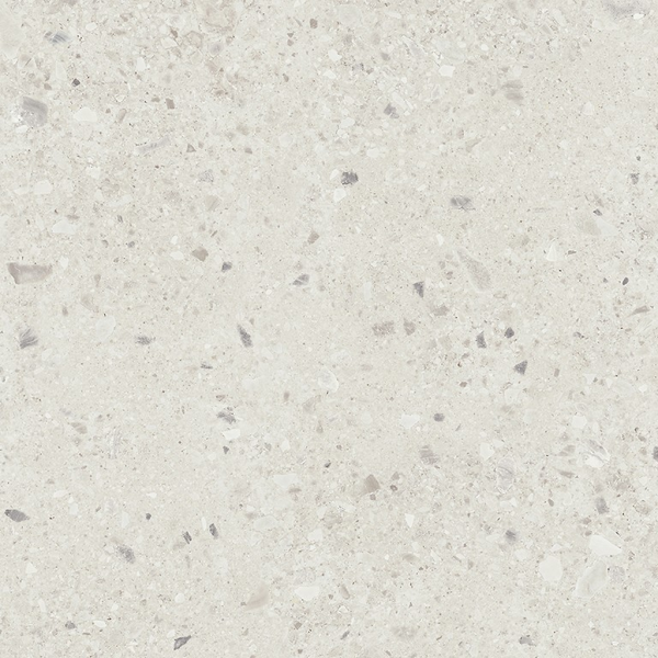 er-00017407-5