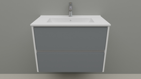 Pod-CLEAR Камера2 Grey