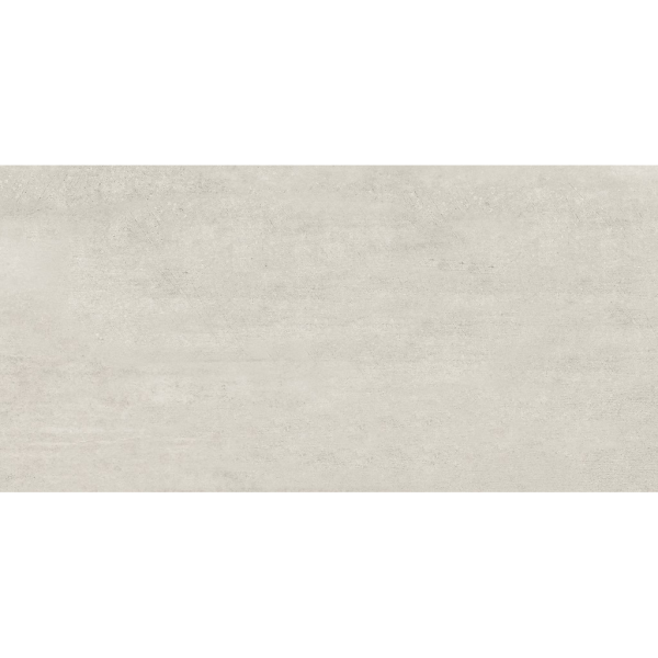 er-00017433-4