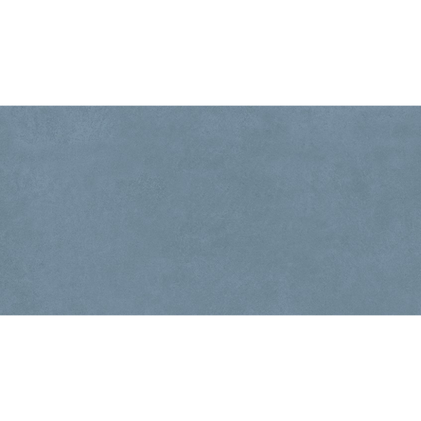 er-00016936
