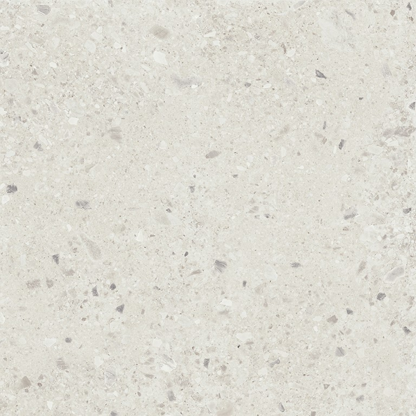 er-00017407-2