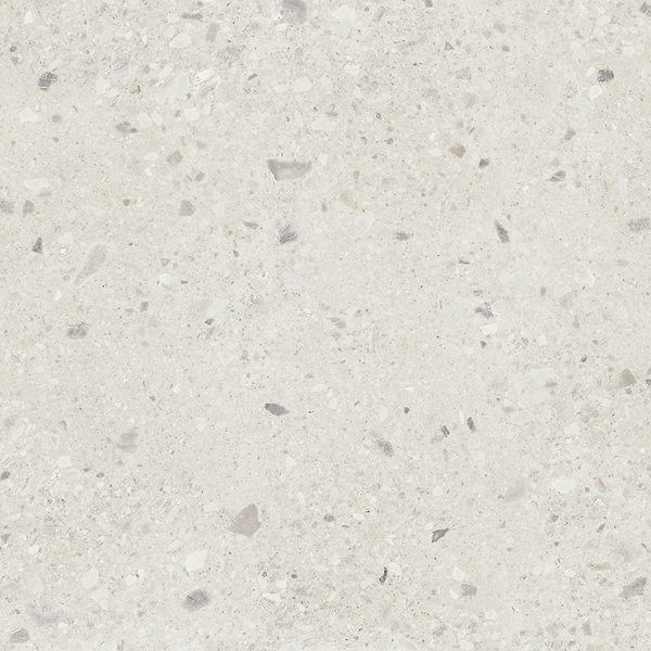 er-00017407-3