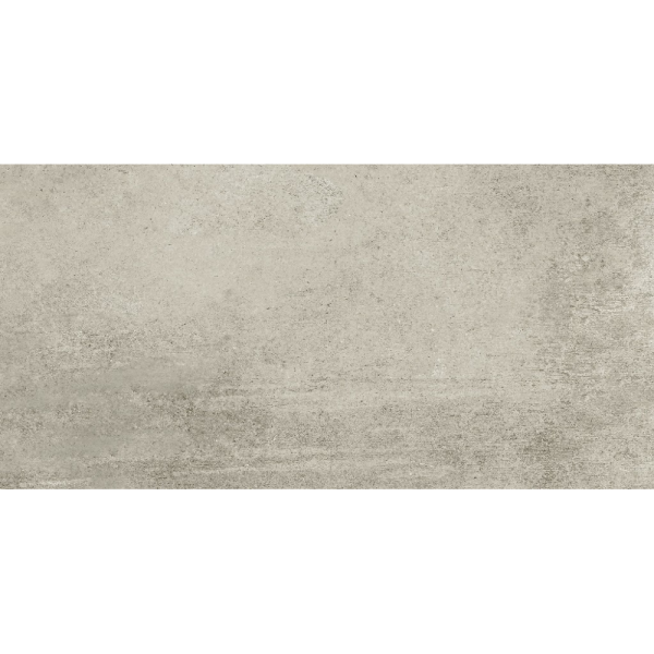 er-00017432