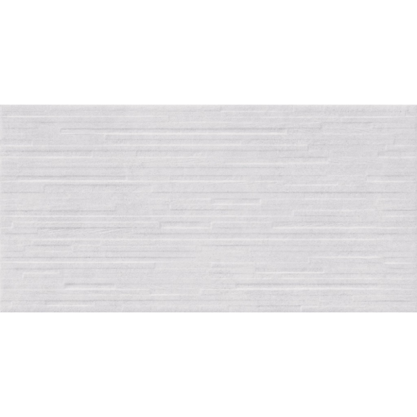er-00016943
