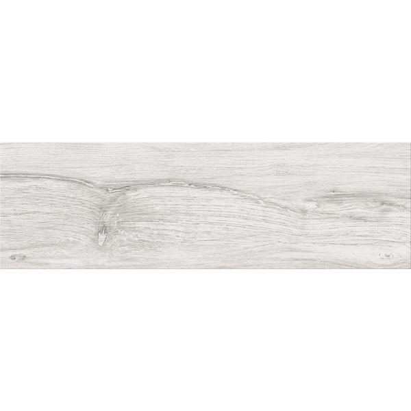er-00017434
