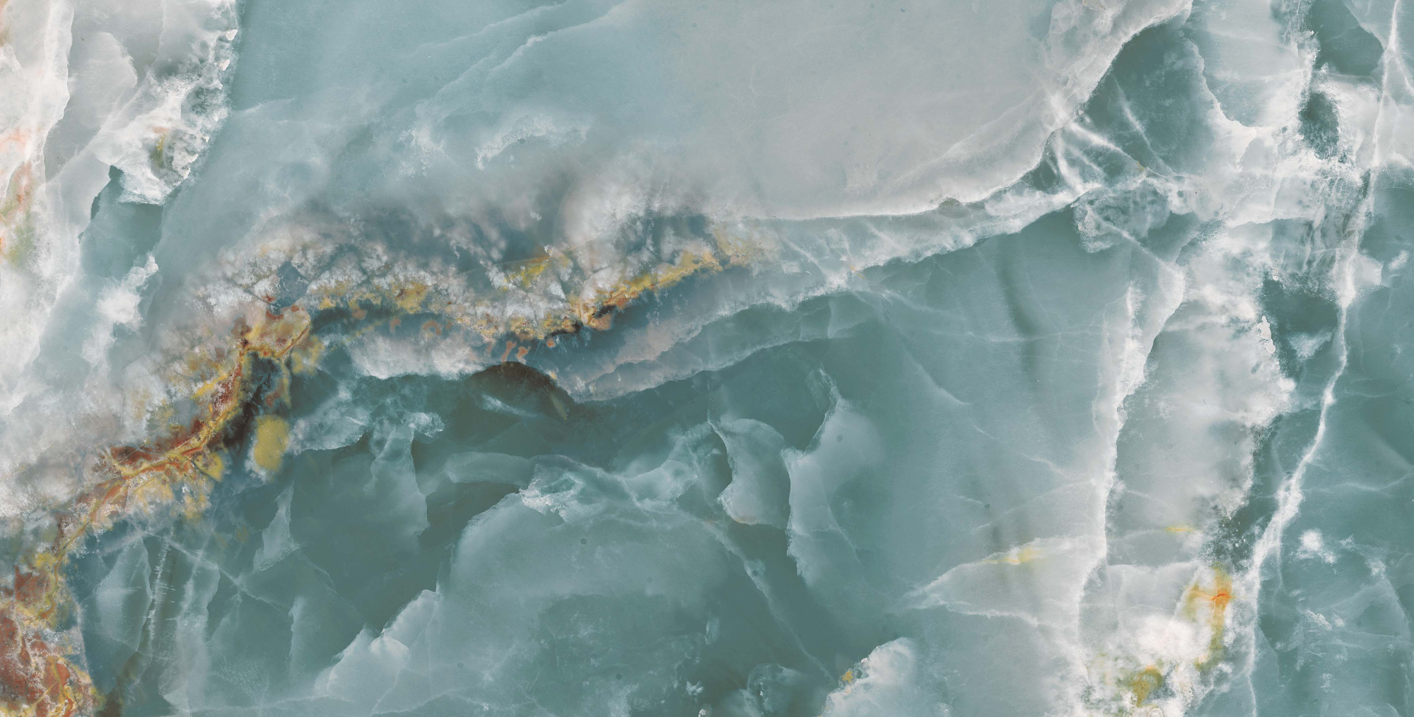 ONYX TURQUIOSE  GRYK_R1