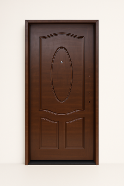20250414_1013_Elegant Wooden Door_remix_01jrsesn4jefcvbtqghjbtp2w8