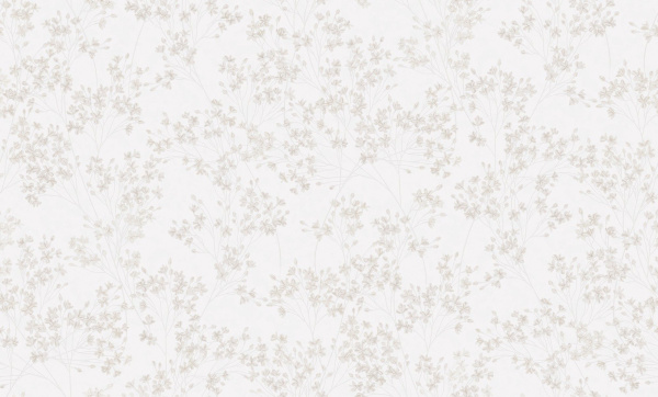 00-00016217