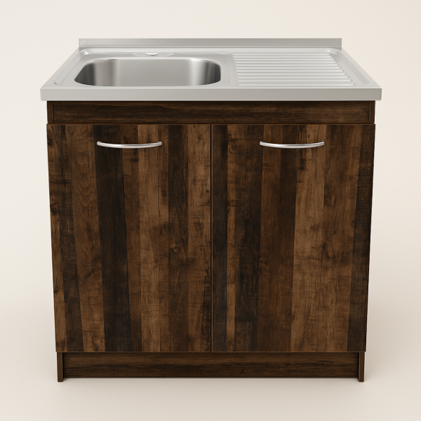 20250409_1004_RICO Sink Cabinet Design_remix_01jrcjcd2vf0eb4a16jh6hx15q