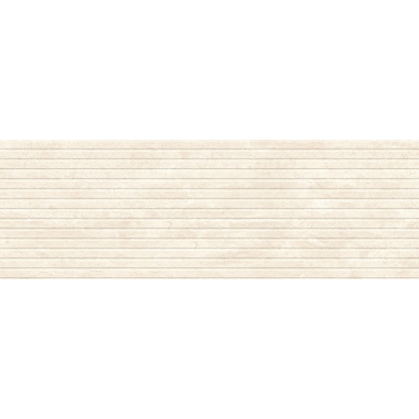er-00016948-1