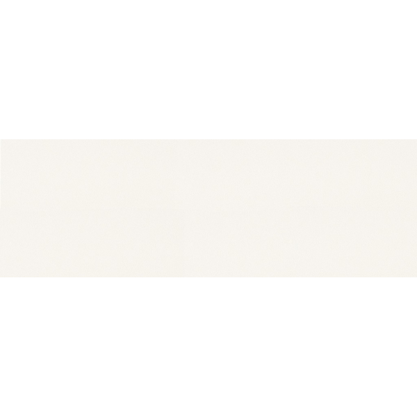 er-00016941