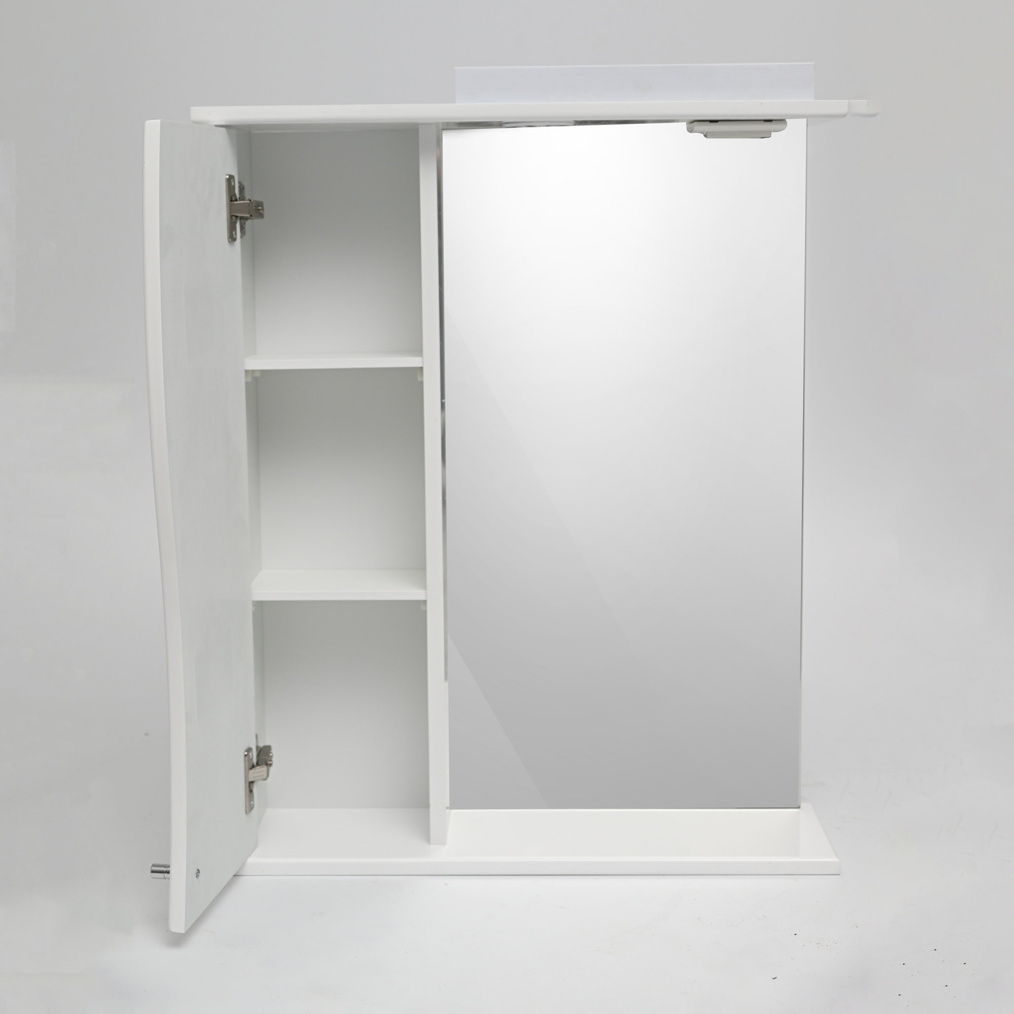 EGK_4438 17-11-2023 023518206