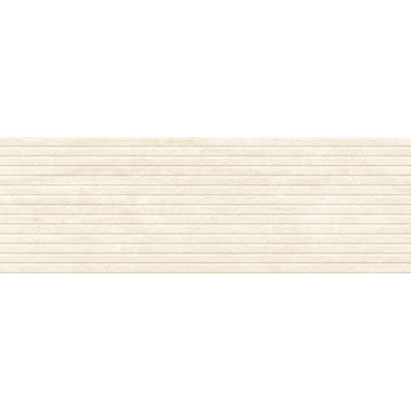 er-00016948-2