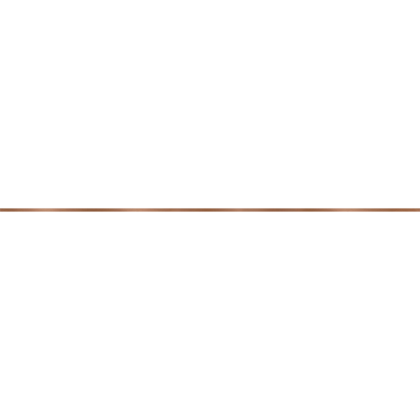 er-00017447